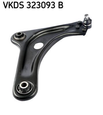 Triangle de suspension SKF VKDS 323093 B